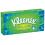 Kleenex Kleenex Balsam Tissues - Pack of 12-768 Sheets in Total 3