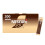 Nescafe NESCAFÉ Gold Blend Medium Roast Instant Coffee Sachets 1