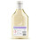 Ecover Ecover Concentrated Bio, Laundry Detergent, Laundry Washing Liquid 4