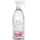 Method Method Antibacterial All Purpose Spray, Powerful Formula Kills 99.9% 2