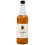 SIMPLY Cinnamon Bun Syrup (1 Litre) 1
