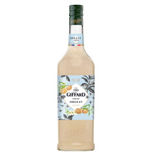 Giffard Orgeat syrup 100cl