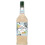 Giffard Orgeat syrup 100cl 1