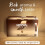 Nescafe NESCAFÉ Gold Blend Medium Roast Instant Coffee Sachets 3