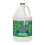 Green Gobbler Main Line Drain Opener, 3,8 L 1
