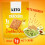Keto Crackers Variety pack, low carb crackers, Keto Snacks, low carb 6