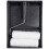 Harris Harris Essentials Paint Roller Set (Pack of 4) 2