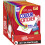 Colour Catcher Sheets for Mixed Colour Washes to Avoid Colour Run Accidents, Mad 1