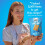 Keto Crackers Variety pack, low carb crackers, Keto Snacks, low carb 5
