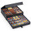Hotel Chocolat Hotel Chocolat Classic Cabinet 600g 1