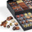 Hotel Chocolat Hotel Chocolat Classic Cabinet 600g 5