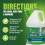Green Gobbler Main Line Drain Opener, 3,8 L 5