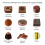 Hotel Chocolat Hotel Chocolat Classic Cabinet 600g 3