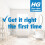 HG HG Limescale Remover Foam Spray Kitchen  Bathroom Cleaner AntiScale Surface 4