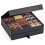Hotel Chocolat Hotel Chocolat Classic Cabinet 600g 2