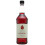 SIMPLY Strawberry Syrup (1 Litre) 1