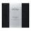 Hotel Chocolat Hotel Chocolat Classic Cabinet 600g 6