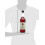 SIMPLY Strawberry Syrup (1 Litre) 3