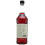 SIMPLY Strawberry Syrup (1 Litre) 2