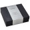 Hotel Chocolat Hotel Chocolat Classic Cabinet 600g 4