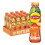 Lipton Ice Tea Peach 500ml Bottle (Pack of 12) 1