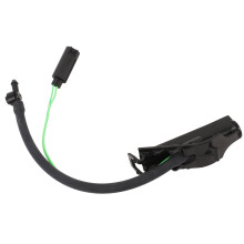 Ugello lavavetri riscaldato LR050779 Sinistro/Destro Compatibile con Evoque L538