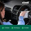Clinell Clinell Universal Biodegradable Disinfectant Wipes – 140 Pack | Plastic-Free, Ec 5