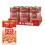 Mutti Classic Pizza Sauce 6 x 400g 1