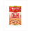Mutti Classic Pizza Sauce 6 x 400g 2