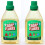 Dri-pak Liquid Laundry Soap 750Ml (2) 1