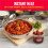 Spicentice Carolina Reaper Chilli Pot - World's Hottest Chilli 4