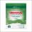 by Amazon Universal Powder Detergent, 4.8kg, 80 washes 1