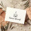 200x Sugar Sachets – 100 White Silver Spoon  100 Brown Billington’s Su 6