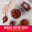 Spicentice Carolina Reaper Chilli Pot - World's Hottest Chilli 2