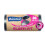 Bacofoil Elasti - Fit Bin Liners - Leak - Eco 1