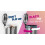 Bacofoil Elasti - Fit Bin Liners - Leak - Eco 6