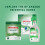 by Amazon Universal Powder Detergent, 4.8kg, 80 5