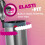 Bacofoil Elasti - Fit Bin Liners - Leak - Eco 3
