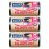 Bacofoil Elasti - Fit Bin Liners - Leak - Eco 2
