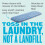 E-Cloth Deep Clean Mop Head, Microfibre Blue, Microfiber, 1 Pack,12.00 x 19.60 cms 5