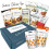 Mr Filbert's - Gourmet Selection 1