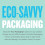 E-Cloth Damp & Dusting Mop Head Twin Pack, Microfibre Mop Head 2