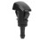 Buse de lave-glace pour Impreza WRX STI 2008-2014, ABS 7