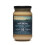 ABBCo Natural Beef Bone Broth Concentrate – 390g – Made in Australia 1