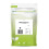 yourhealthstore Pure Wheatgerm 500g 1