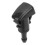 Buse de lave-glace pour Impreza WRX STI 2008-2014, ABS 12