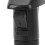Buse de lave-glace pour Impreza WRX STI 2008-2014, ABS 10
