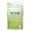 yourhealthstore Pure Wheatgerm 500g 2