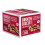 Assorted Broken Biscuits Misfit Value Box 1