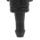 Buse de lave-glace pour Impreza WRX STI 2008-2014, ABS 6